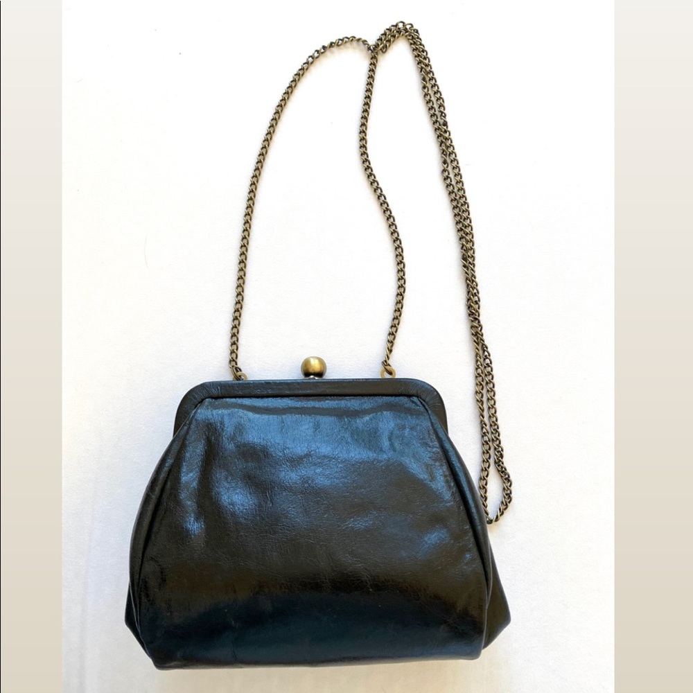 HOBO INTERNATIONAL cross body bag